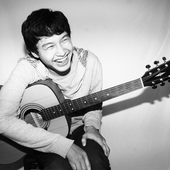 Avatar di krishnamalik