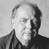 klaus-modick-c-stephan-meyer-bergfeld.jpg