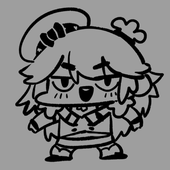 Avatar for HMChase