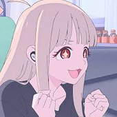Avatar for Alt_noir