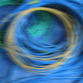 Avatar für belladijan