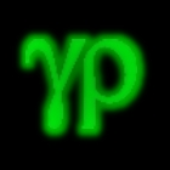 Avatar for Gromitflash