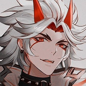 Avatar for ittoarataki