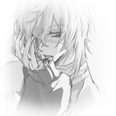 Avatar for Shinjislover