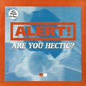Are You Hectic?