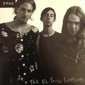 The El Paso Pussycats