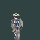 Avatar for thewheel