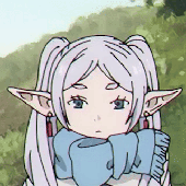 ezgif-45debf067a9aa2bf.gif
