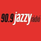 90.9 Jazzy válogatás