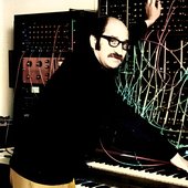 mort garson color.jpg