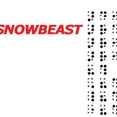 snowbeast.jpg