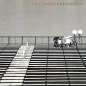 Newsworthy - Single
