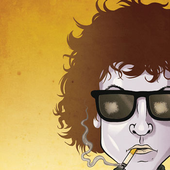 Avatar for DrippingNose