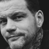 Stu