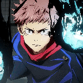 Avatar for luizfrnaando