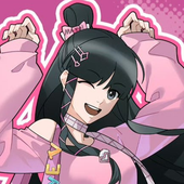 Avatar di lifertyhall