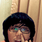 Avatar for sothpark
