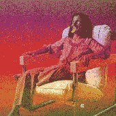 Avatar for camiilamenezes