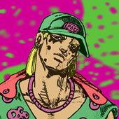 Avatar for picklesDN
