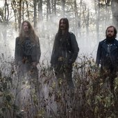 Antichrist 2017