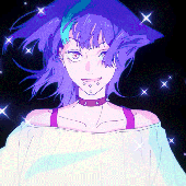 Avatar for tayxquezcf