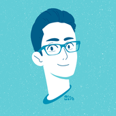 Avatar for steinerkelvin