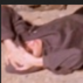 Avatar für Noramir