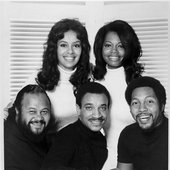 The 5th Dimension_30.JPG