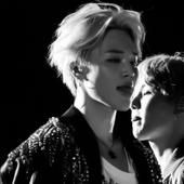 Avatar for P_jm