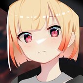 avatars-ca0gTLOhnYmKT04j-UkVgrQ-t500x500.jpg