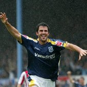 Thommo