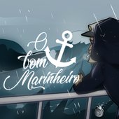 Bom Marinheiro