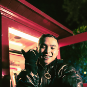 Tommy Tang