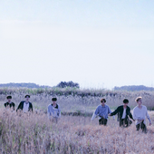 ENHYPEN 'THE SIN : BLISS' Trailer vol.1 Photo 2