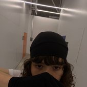 IMG_9319.jpeg