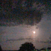 Avatar for LubakiBR