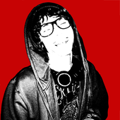 Avatar for iliasso