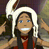 Avatar for Wolveix