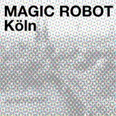 Köln - Single