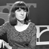 IMG_3618.jpeg