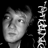 Avatar di btalentfull_