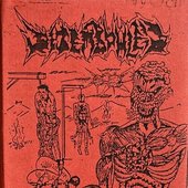 Emetic Power of the Mouldy Intestines