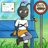 Avatar for waterfall2117