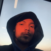 claudiojunios22 さんのアバター