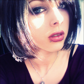 Avatar for MoonstruckAngel