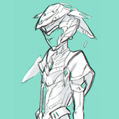Avatar for wrried