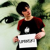 Uminski
