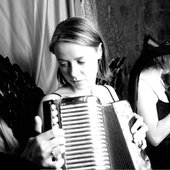 photo by Francis A Willey
