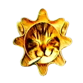 Avatar for Lu1ssilva
