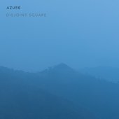 Azure